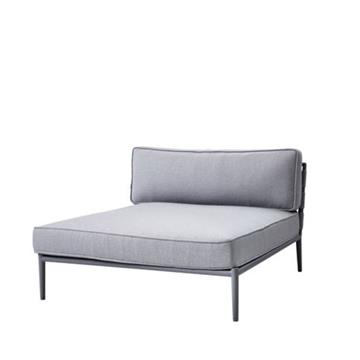 Cane-Line Conic AirTouch Daybed (8538)