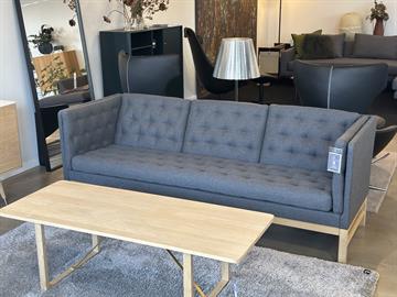 Fredericia Furniture - Ej315 3-personers sofa, 210 cm (Model 1523)