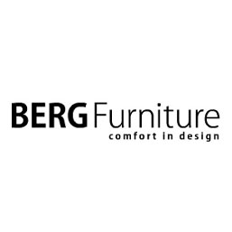 Berg Furniture