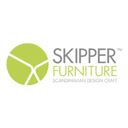 Skipper Furniture