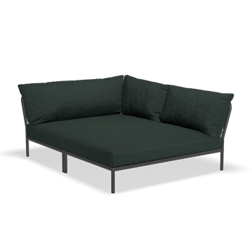 Houe Level 2 Cozy Corner højremodul