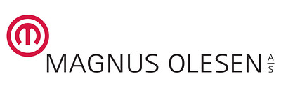 Magnus Olesen
