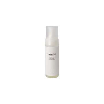 Meraki Cleansing Foam 150 ml