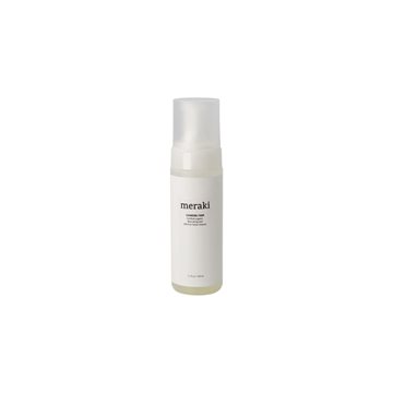 Cleansing Foam 150 ml