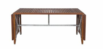 Magnus Olesen Xylofon Havebord