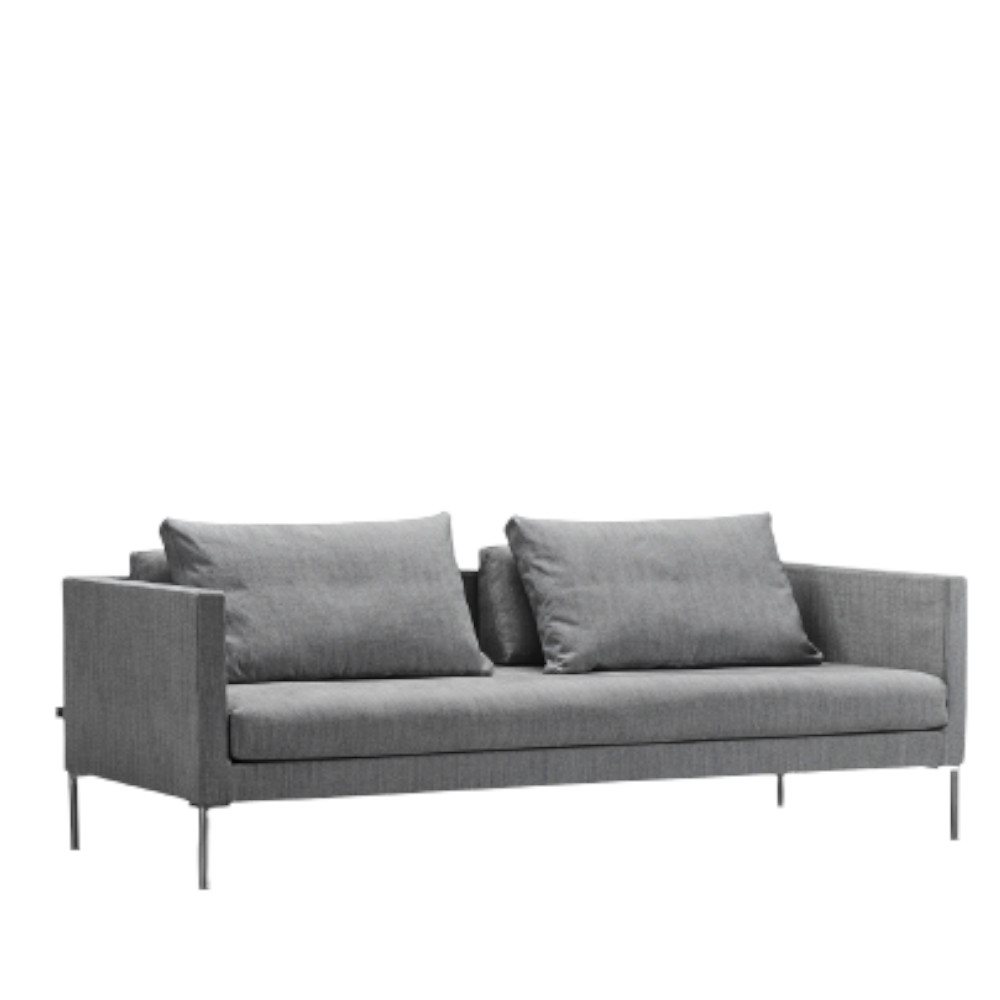 701-sofa ›