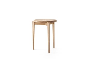 Skovby - SM840 Taburet 