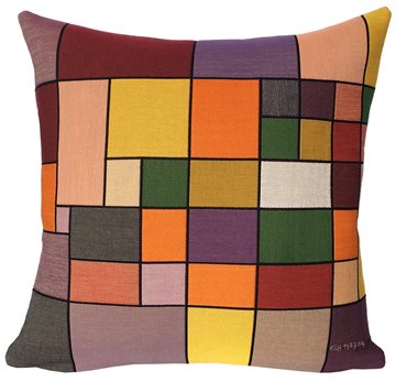 Poulin Design KLEE: Harmonie de la flore nordique – Klee pude