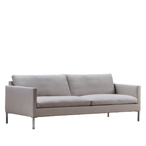 JUUL Furniture 903-sofa, stof
