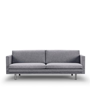 954-sofa, stof