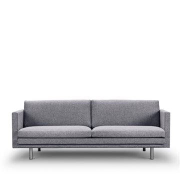 JUUL Furniture 954-sofa, stof