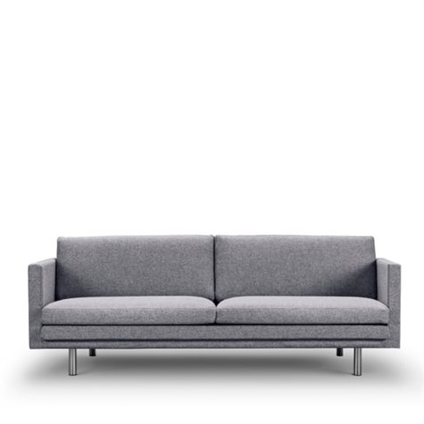 JUUL Furniture 954-sofa, stof