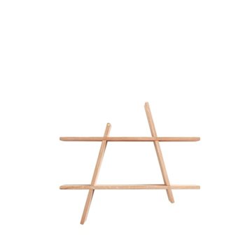 Andersen Furniture  A-shelf