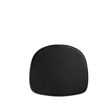 About A Stool-hynde til AAS-stolene fra HAY