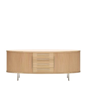 Naver Collection AK 1300 oval skænk
