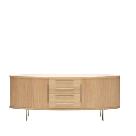 Naver Collection AK 1300 oval skænk