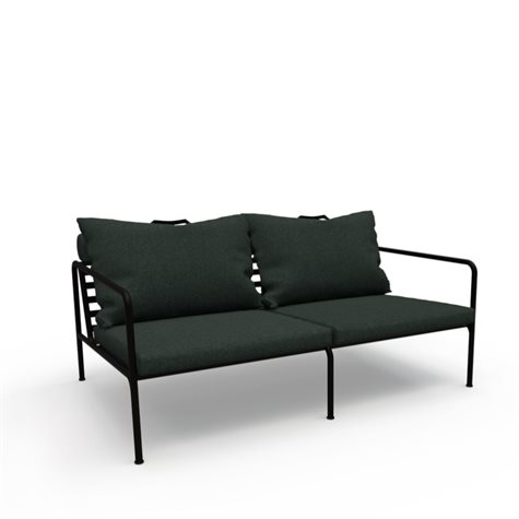 Houe Avon loungesofa.