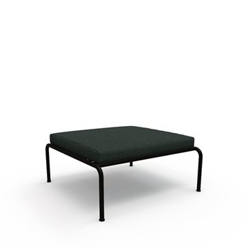 Houe Avon ottoman.