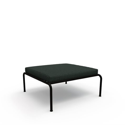 Houe Avon ottoman.