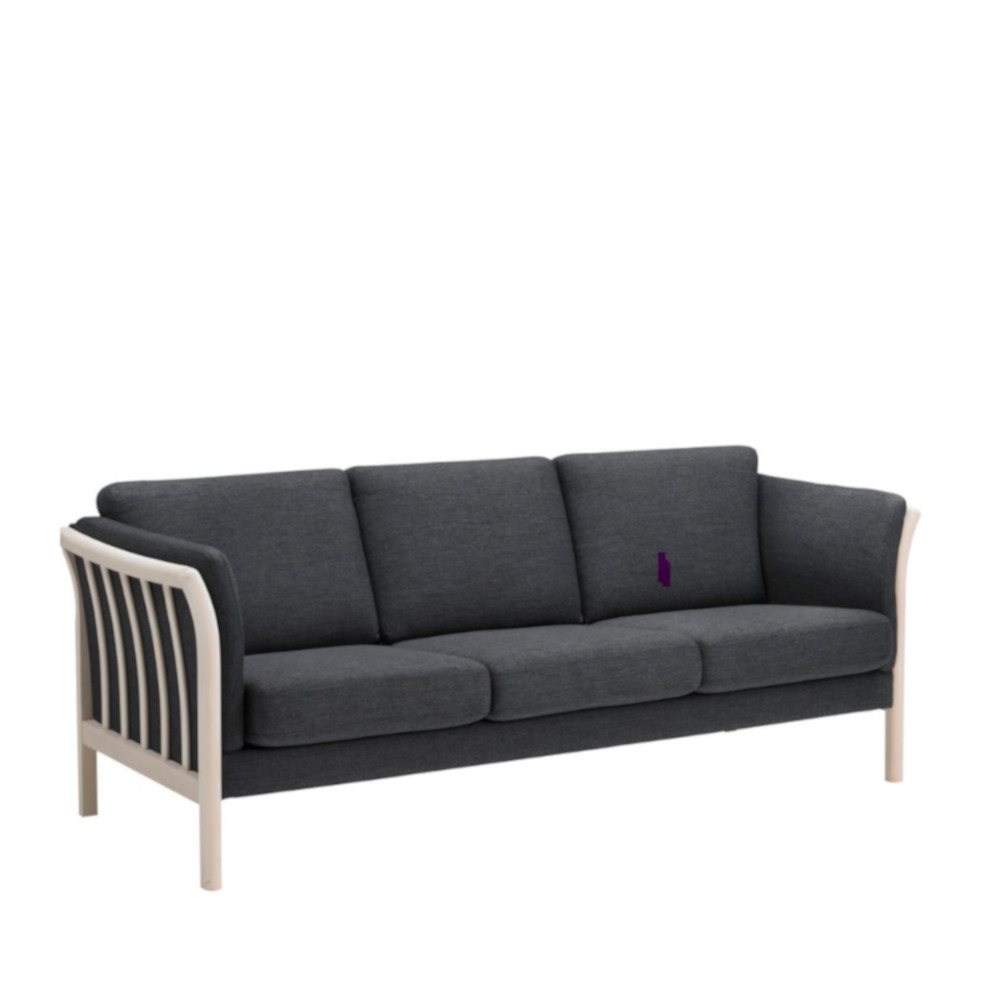 Skalma sofa | Slot Møbler A/S
