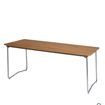 Grythyttan Bord B31, 170 cm