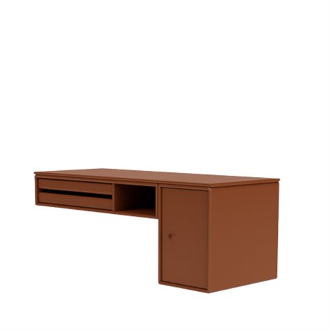 Montana Selection, Bureau skrivebord