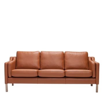 Skalma Chile (CL-300), sofa