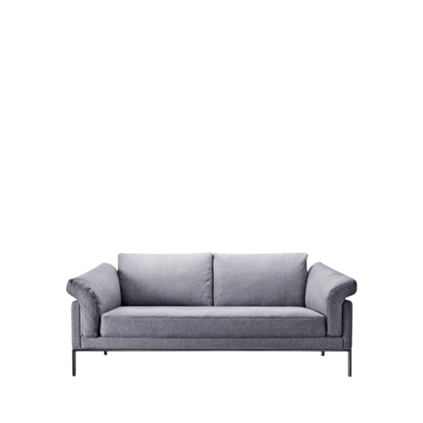 Eva Solo - Eva Solo - Crush sofa, 2 personers