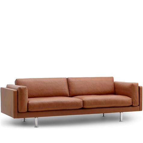 Fredericia Furniture - EJ280 sofa, 3 personers