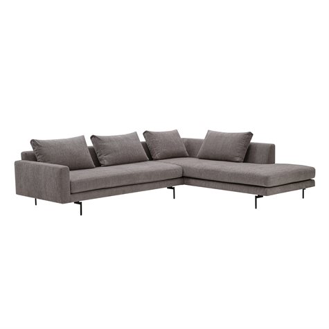 Wendelbo Edge V2 11+33 Soft