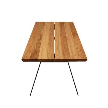 Naver Collection - Plankebord med udtræk model GM 3200 