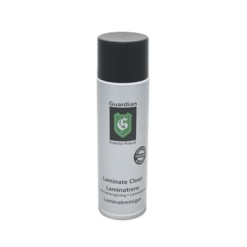 Guardian laminatrens 500 ml