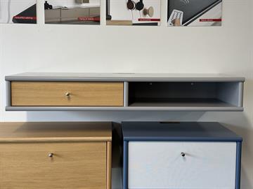 Mistral By Hammel Furniture Hifi 037