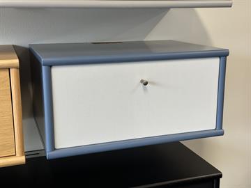 Mistral By Hammel Furniture Hifi 032