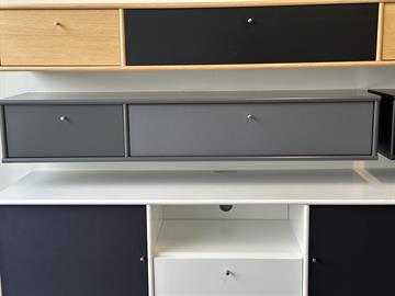Mistral By Hammel Furniture Hifi Tv-bord