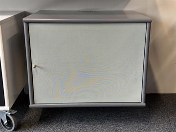 Mistral By Hammel Furniture Hifi Reol 212
