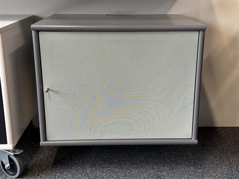 Mistral By Hammel Furniture Hifi Reol 212