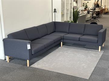 Skalma Simply Hjørnesofa 