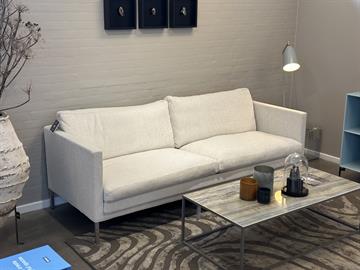 JUUL Eilersen 953-sofa, Hope 0007 