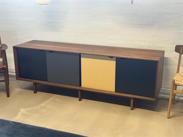 Andersen Furniture S1 Sideboard byKATO (5-110A)