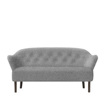 Ingeborg, sofa