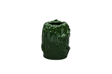 Raawii Michael Kvium - Jam - vase - juniper