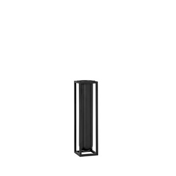 Kubus Flora-vase (22002)