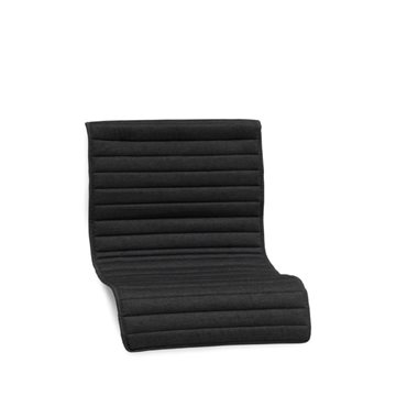 M14 FDB-hynde til M6 loungechair