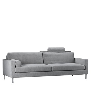 Eilersen - Lift sofa