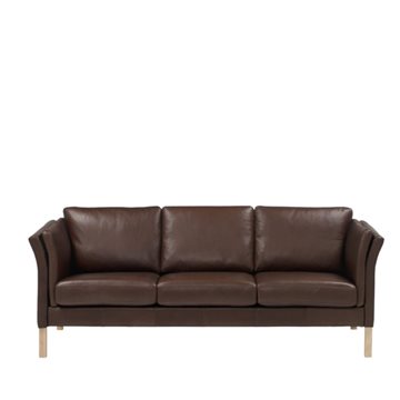 Skalma Luxor (CL-700), sofa