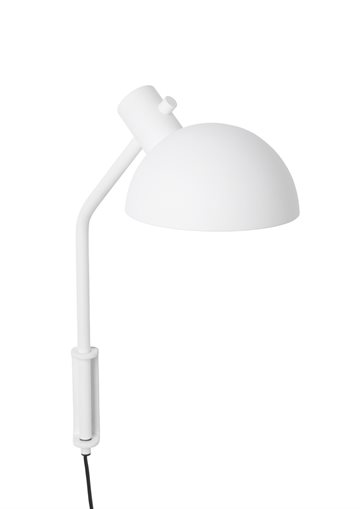 Carl Hansen & Søn MO300 Af Mads Odgård