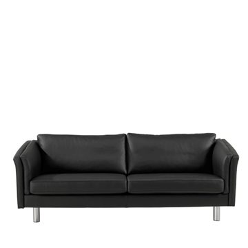 Skalma Prato (CL-200), sofa