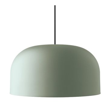 Eva Solo - Quay lampe, stor pendel