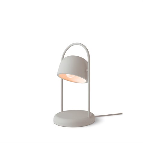 Eva Solo - Quay bordlampe